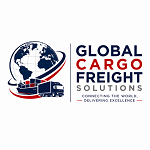 globalcargofreightsolutions.com